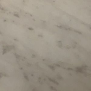 Meet your Posher, Ayo